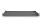 Assmann  1HE Fachboden DN-19 TRAY-1-SW 