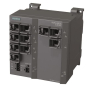 SIEM SCALANCE X310FE, 6GK5310-0BA10-2AA3 