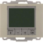 Berker Temperaturregler,        20447104 