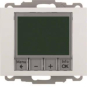 Berker Temperaturregler,        20447109 
