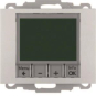 Berker Temperaturregler,        20447103 
