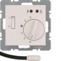 BER S1 Raumtemperaturregler     20348989 
