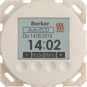 Berker Temperaturregler         20462089 