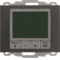 Berker Temperaturregler,        20447106 