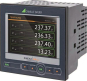 Gossen 192705 SINEAX       SINEAX AM1000 