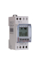 Legrand 412631 AlphaRex³ D21 230VAC 