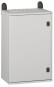 Legrand 036255 Marina Wandschrank 