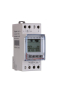 Legrand 412634 AlphaRex³ D21s 230VAC 