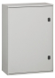 Legrand 036261 Marina Wandschrank 