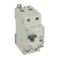 Legrand 411299 DX3 Fi/LS-Schalter C 32A 
