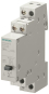 SIEM Schaltrelais mit 4        5TT4204-2 