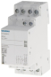 SIEM Fernschalter Kontakt für  5TT4454-2 