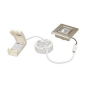 Nobile Downlight A 5068 T     1856807913 