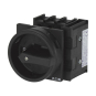EATON P1-40/EA/SVB-SW/N           199900 