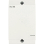 EATON CI-K2-100-M                 206893 