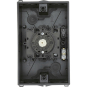 EATON T3-4-8410/I2 Stern-         207195 