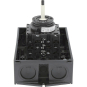 EATON T3-4-8344/I2/SVB            207212 