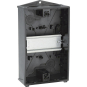 EATON CI-K2-100-TS                206882 