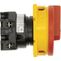 EATON T0-1-102/E/SVB              203483 