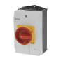 EATON P1-40/I2/SVB/HI11           199910 