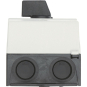 EATON T0-2-1/I1 EIN-AUS Schalter  207081 