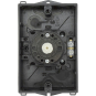 EATON T0-4-8410/I1 Stern-         207140 