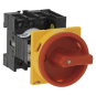 EATON P1-40/V/SVB/HI11            199953 