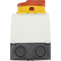 EATON T0-3-15680/I1/SVB Hauptsch. 207153 