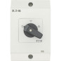 EATON T0-4-8410/I1 Stern-         207140 
