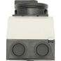 EATON T0-3-15683/I1/SVB-SW        207158 
