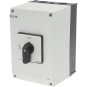 EATON T5B-4-15682/I4 EIN-AUS      207229 