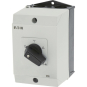 EATON T0-4-8410/I1 Stern-         207140 