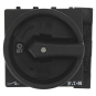 EATON P1-40/EA/SVB-SW/HI11 Haupt- 199899 