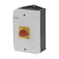 EATON P1-25/I2-RT EIN-AUS-        207300 