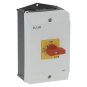EATON P1-25/I2-RT EIN-AUS-        207300 
