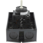 EATON T3-4-8410/I2 Stern-         207195 