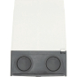 EATON CI-K2-145-TS                206883 