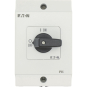 EATON T0-2-1/I1 EIN-AUS Schalter  207081 