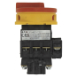 EATON P1-40/EA/SVB/N              199896 