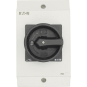 EATON T3-3-15680/I2/SVB-SW        207203 