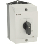 EATON T3-2-8400/I2 Wendeschalter  207181 