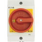 EATON T0-3-15680/I1/SVB Hauptsch. 207153 