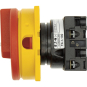 EATON T0-1-102/E/SVB              203483 
