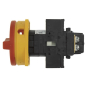 EATON P1-40/EA/SVB/N              199896 