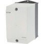 EATON CI-K2-145-TS                206883 