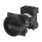 EATON P1-40/V/SVB-SW              199958 
