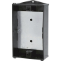 EATON CI-K2-145-M                 206894 