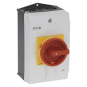 EATON P1-40/I2/SVB/HI11           199910 