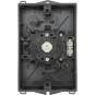 EATON T0-2-1/I1 EIN-AUS Schalter  207081 