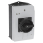 EATON P1-40/I2/SVB-SW             199912 